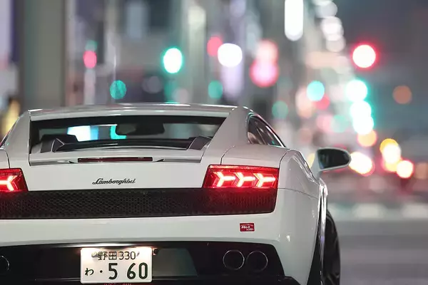 「クルマに夢を抱くのはいつの時代も同じ！　アンケートからわかる若年層のクルマ事情」の画像