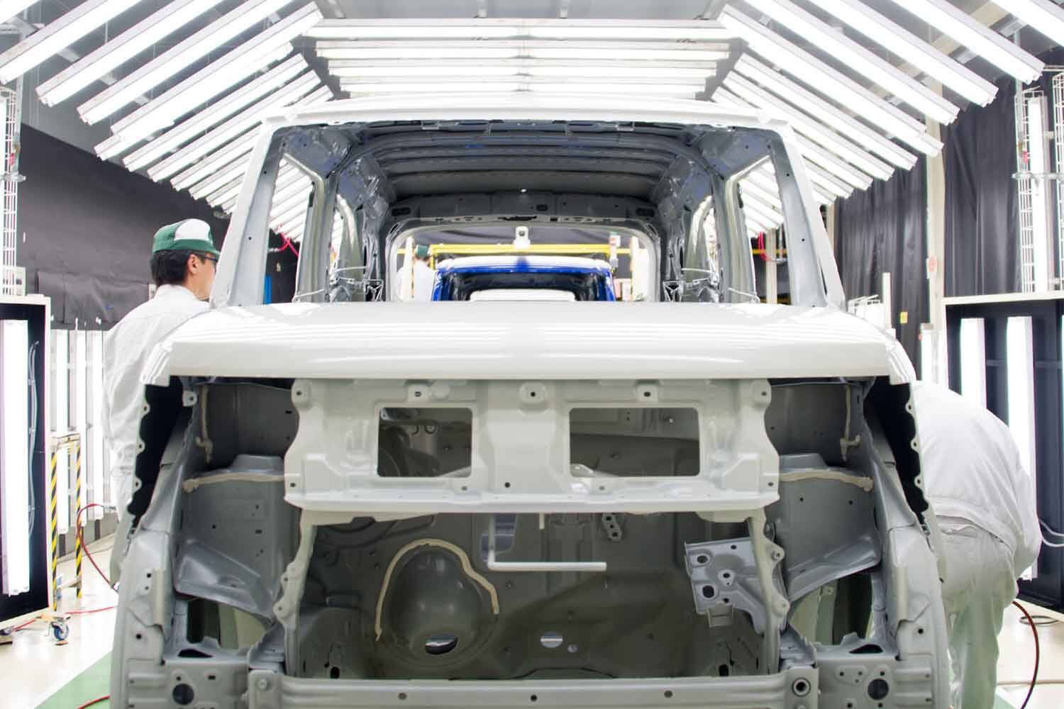 オデッセイ復活……の前に終了したことがあり得ない！　ホンダがおかした３つの失敗とは