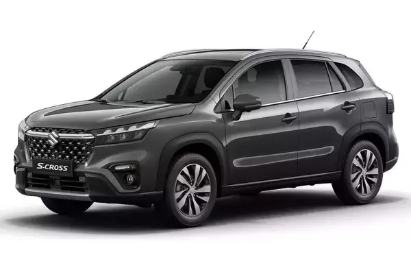 「最新スズキのSUV全６車種徹底比較！　新型情報も」の画像