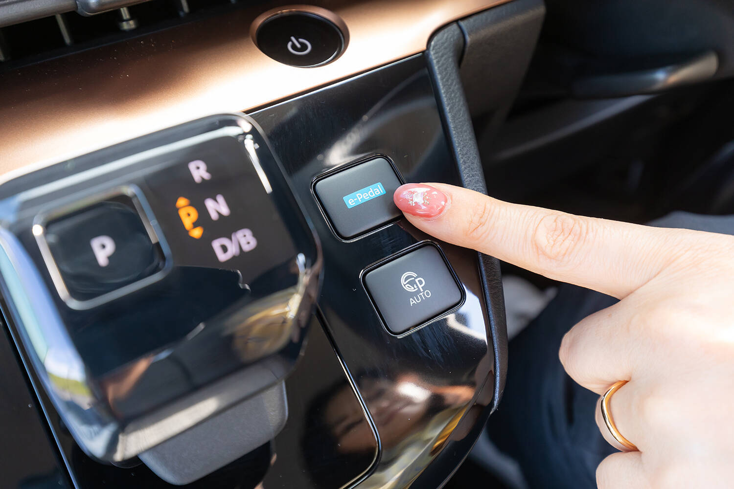 「しょせん軽」なんて言ってるのは時代に取り残されてる証拠！　乗ったら衝撃を受けること確実のイマドキ軽自動車５選