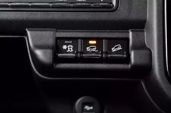 「「しょせん軽」なんて言ってるのは時代に取り残されてる証拠！　乗ったら衝撃を受けること確実のイマドキ軽自動車５選」の画像