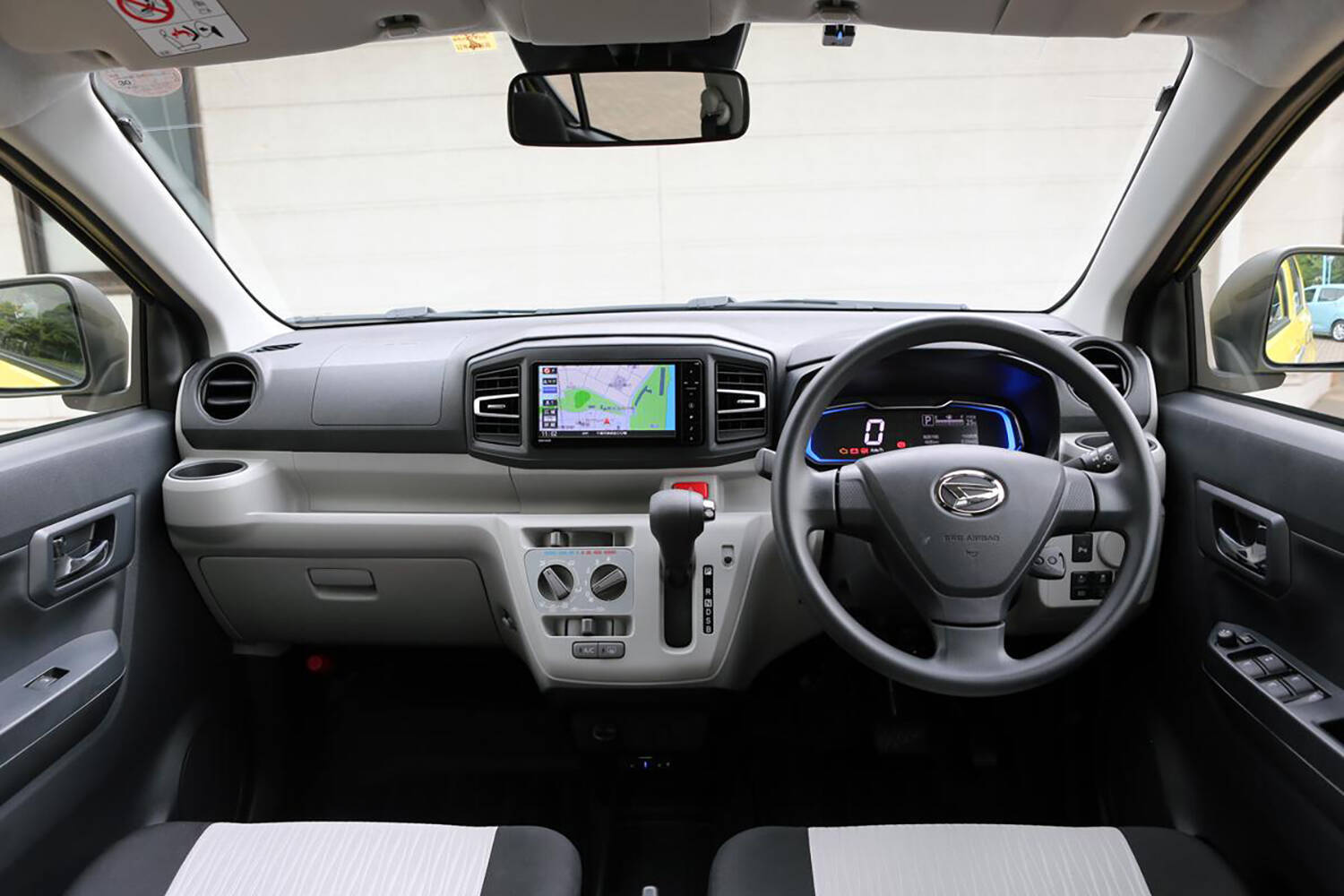 「しょせん軽」なんて言ってるのは時代に取り残されてる証拠！　乗ったら衝撃を受けること確実のイマドキ軽自動車５選