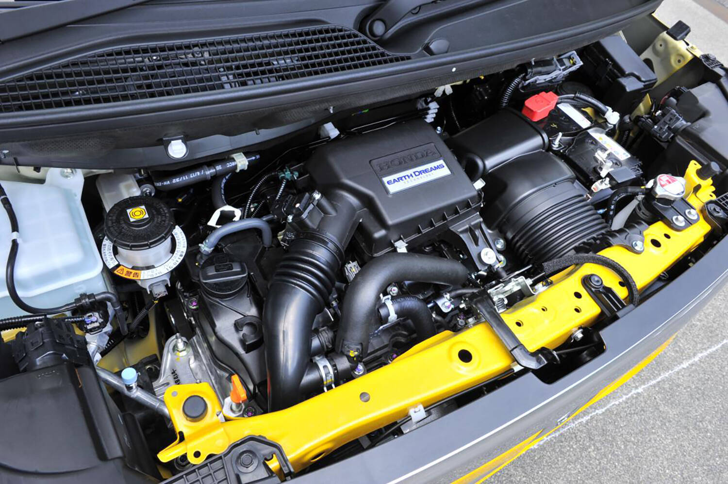 「しょせん軽」なんて言ってるのは時代に取り残されてる証拠！　乗ったら衝撃を受けること確実のイマドキ軽自動車５選