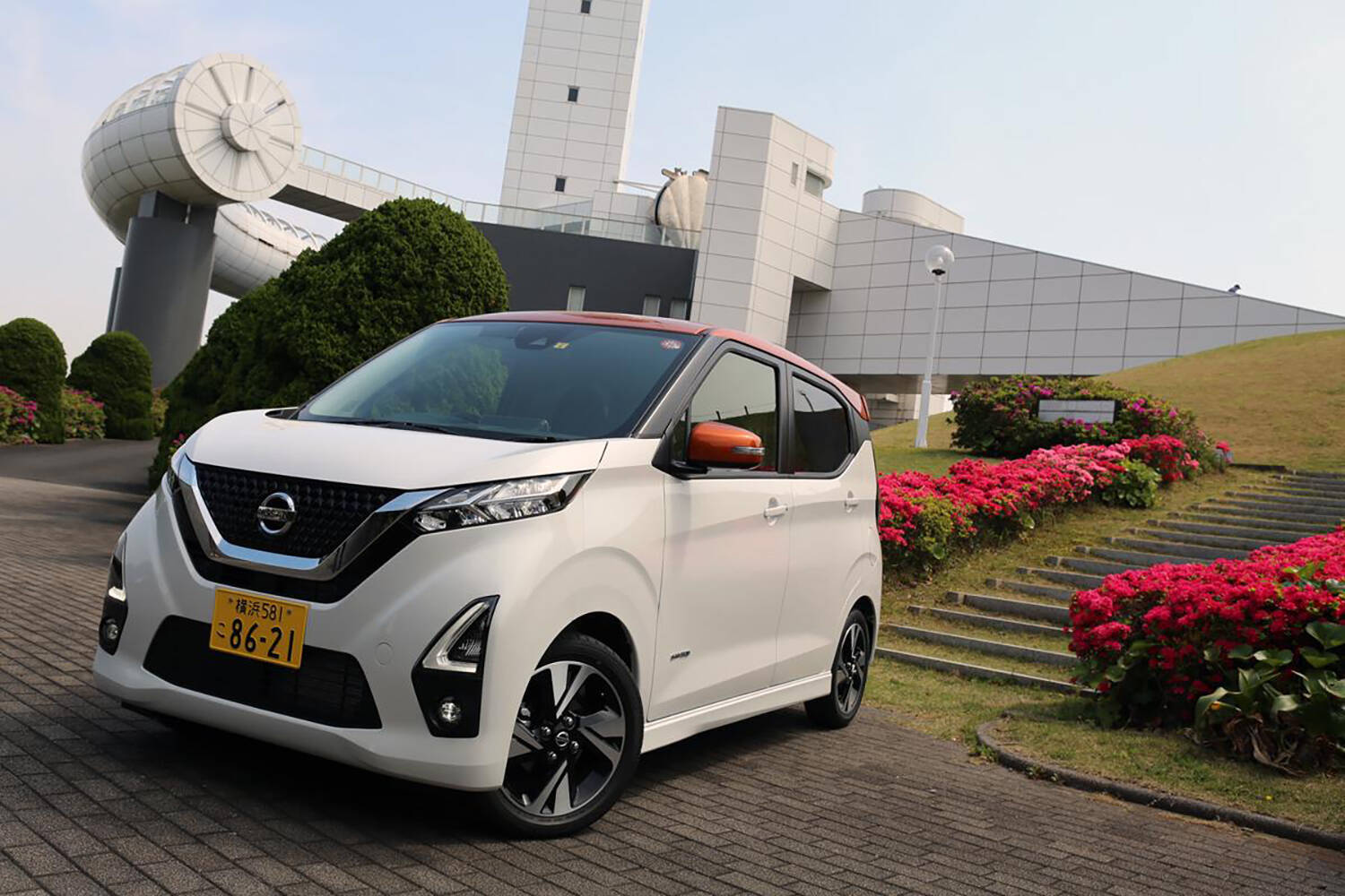 「しょせん軽」なんて言ってるのは時代に取り残されてる証拠！　乗ったら衝撃を受けること確実のイマドキ軽自動車５選