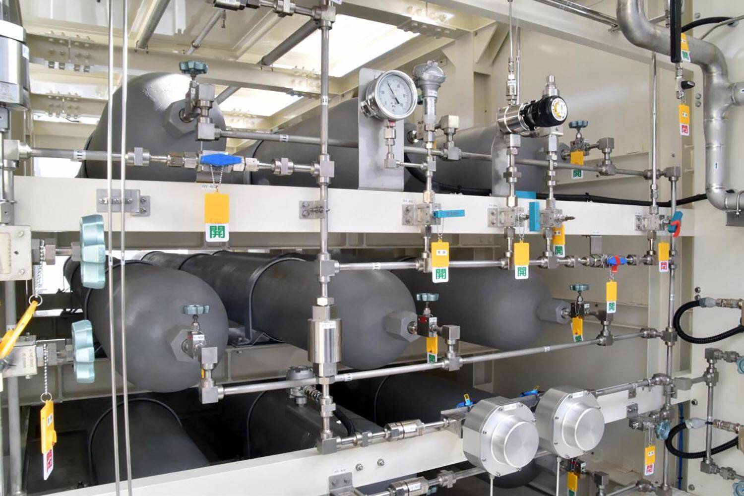 トヨタのFCV継続は素晴らしい！　それでも「水素燃料電池」の世界が訪れる気配が見えない理由