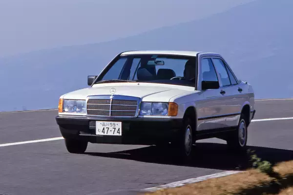 「「おっ、持ってるクルマの中古価格がかなり高い」と思って売る場合「いくらぐらい」で買い取られるのか？」の画像