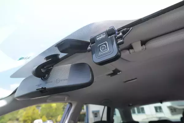 「「おっ、持ってるクルマの中古価格がかなり高い」と思って売る場合「いくらぐらい」で買い取られるのか？」の画像