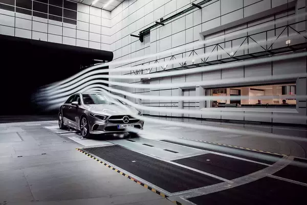 新型プリウスは先代より数値が悪化しても燃費は向上!?　燃費と共に語られるクルマの「Cd値」っていったい何？