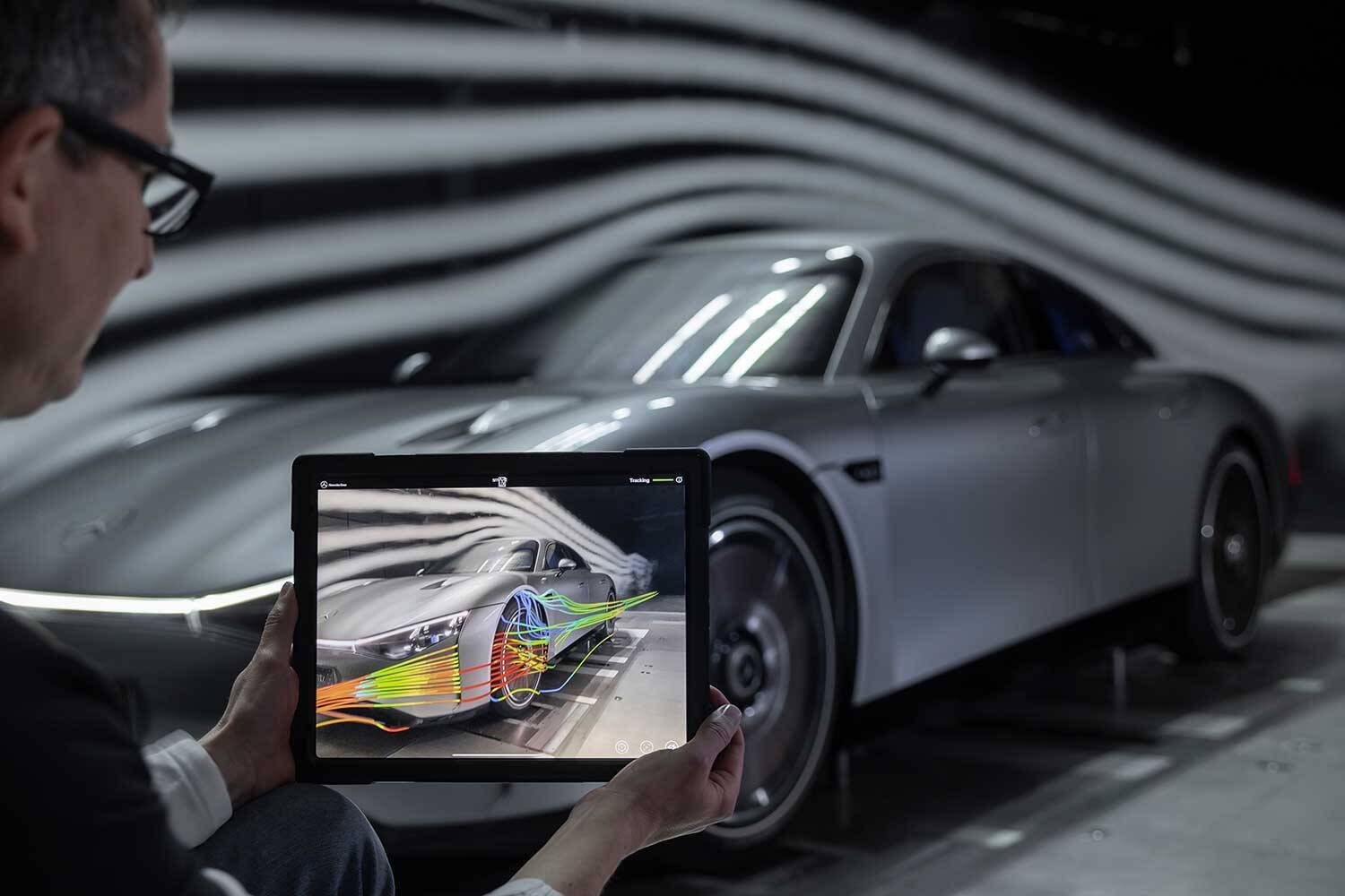 新型プリウスは先代より数値が悪化しても燃費は向上!?　燃費と共に語られるクルマの「Cd値」っていったい何？