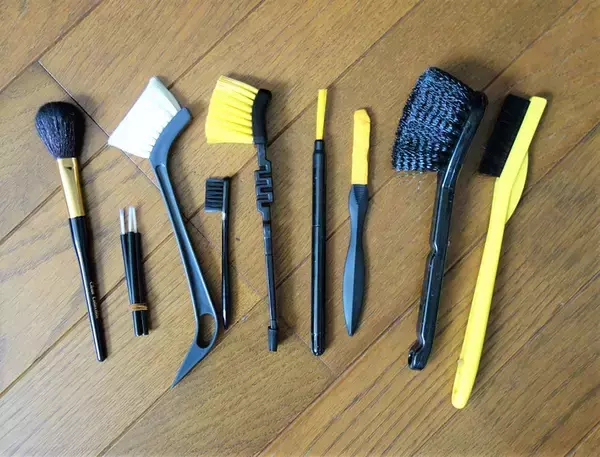 「ズボラ派は購入厳禁！　買ったあとが地獄の「洗車」が凄まじく面倒くさいクルマとは」の画像