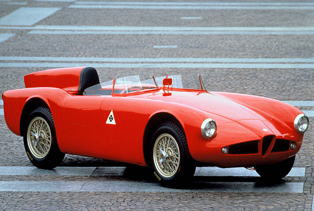 ズボラ派は購入厳禁！　買ったあとが地獄の「洗車」が凄まじく面倒くさいクルマとは