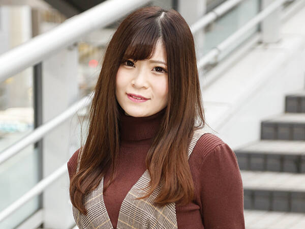 美女ざんまい コスプレイヤー グラビアアイドル兼現役it系ol ねむ部長インタビュー 21年1月17日 エキサイトニュース