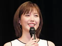 本田翼 私服メンズコーデに反響 メンズを着こなすって流石 おしゃれ極まりない 21年1月14日 エキサイトニュース