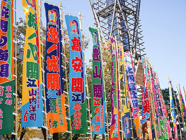 大相撲 緊急事態 の土俵裏 コロナ初場所 の誰も予想しなかった終幕 21年1月21日 エキサイトニュース