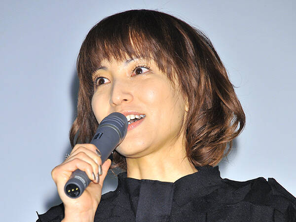 鈴木杏樹 不倫 完全クリアのため みそぎ は全部見せ 写真集 発売 21年1月23日 エキサイトニュース