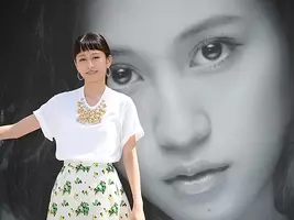 Akb48夢の 神7 ショット こじまつり で豪華メンバーが勢ぞろい 17年2月22日 エキサイトニュース Akb48夢の 神7 ショット こじまつり で豪華メンバーが勢ぞろい 17年2月22日 エキサイトニュース
