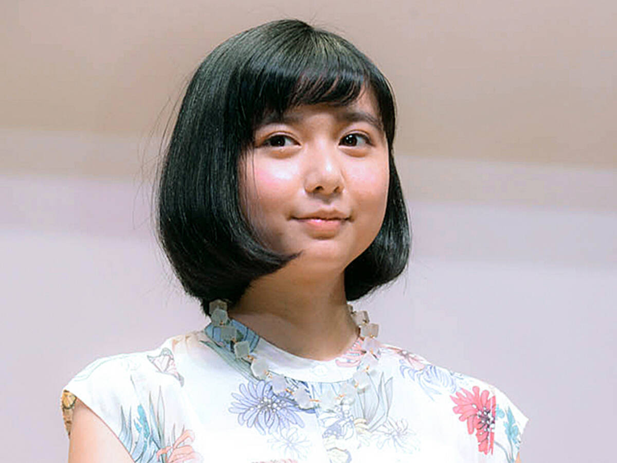 ムリあり過ぎ 上白石萌音 萌歌姉妹の ヨイショ記事 に疑問の声 21年1月29日 エキサイトニュース