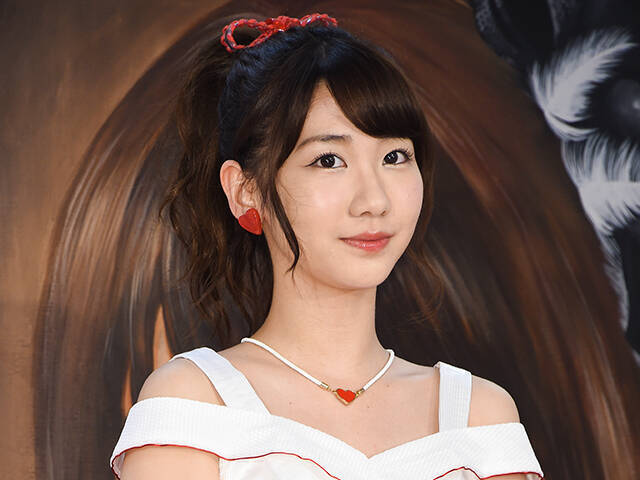 柏木由紀 30歳卒業 間近 あの人気芸人が仕掛ける サプライズ 21年1月30日 エキサイトニュース