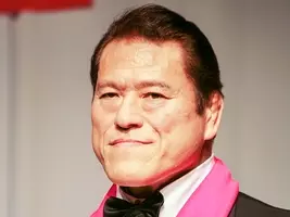 三沢光晴 おまえらのな 思う通りにはしねえよ 絶対 一度は使ってみたい プロレスの言霊 2021年3月1日 エキサイトニュース