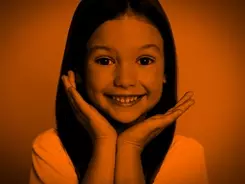 特定抗争指定 全国初 の逮捕 神戸山口組熊本組 組員集結 の裏にある極秘事項 21年1月31日 エキサイトニュース