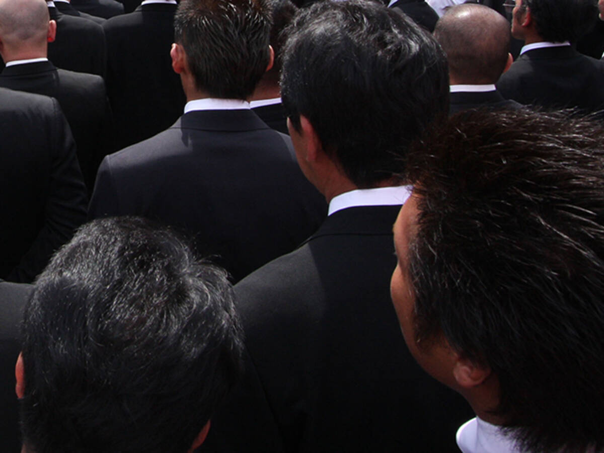 結婚式代理出席専門会社 代理出席なら ダイコーの庭 日本全国47都道府県対応