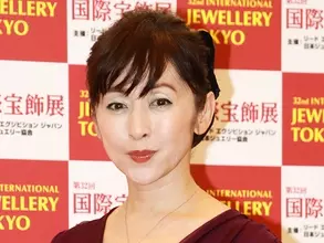 斉藤由貴 尾崎豊のニュース 芸能総合 65件 エキサイトニュース