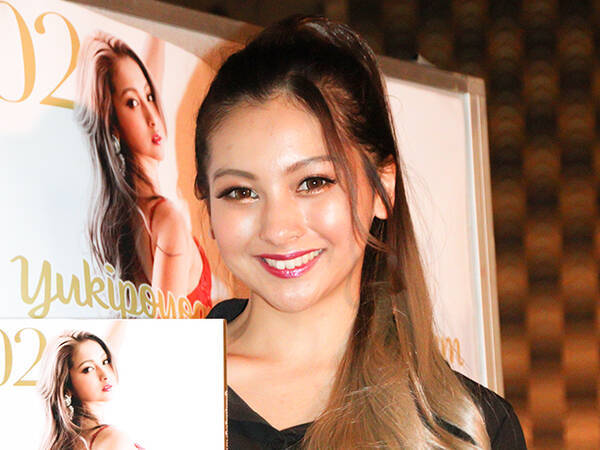 関係者 が凍り付く ゆきぽよ ロンハー 出演は まだ早過ぎる 21年2月25日 エキサイトニュース