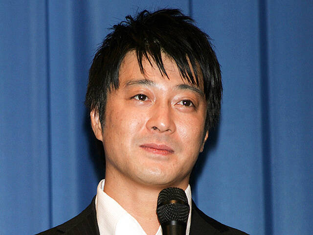 先制攻撃 加藤浩次が 吉本の粛清 に対抗して世間を味方につけるか 21年3月1日 エキサイトニュース