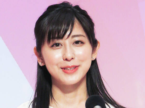 テレ朝 斎藤ちはるアナ やる気なし 局内でも問題 再研修行きか 21年3月1日 エキサイトニュース