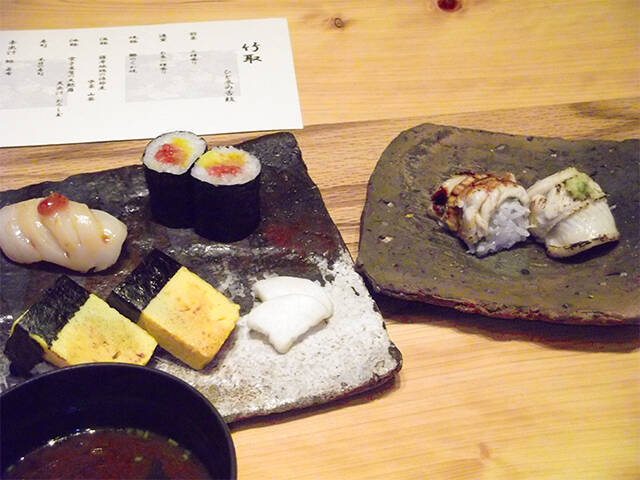 寿司店が街から消える 3密 回避の影響で倒産ラッシュ予想 21年3月11日 エキサイトニュース