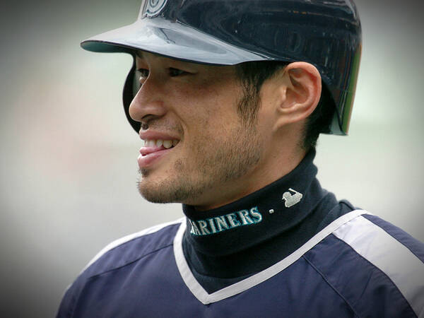 ポスト原 にイチロー再浮上 巨人 ヤクルト電撃トレード裏事情 21年3月16日 エキサイトニュース