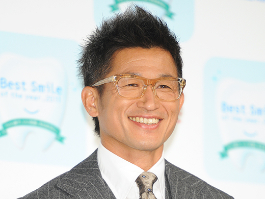 三浦知良 再注目 キャプテン翼 の翼よりすごい 危ないッ 伝説 18年5月21日 エキサイトニュース