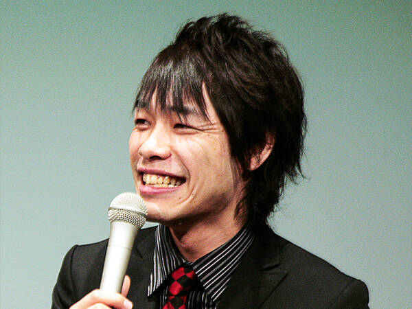 Tbs新番組 ラヴィット の 芸能スキャンダル なしに冷ややかな声 21年3月19日 エキサイトニュース