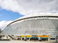 顔芸 で カレーのおいしさ 表現 巨人 原監督の神対応に称賛の声続々 21年3月19日 エキサイトニュース