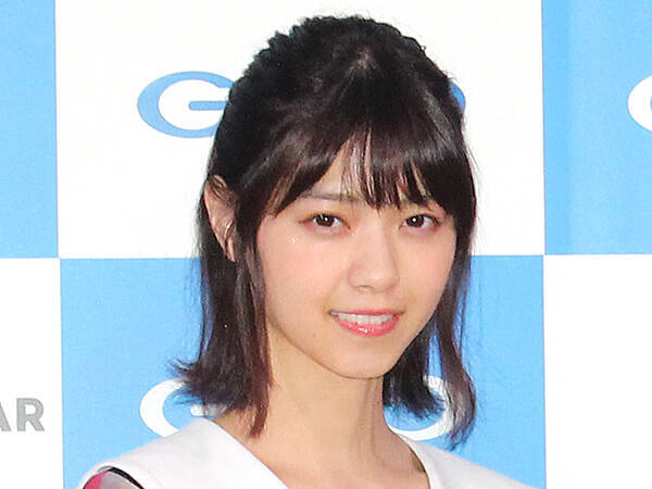 西野七瀬 巣ごもり愛 ニオわせ いつか同棲したいな の真意とは 21年3月23日 エキサイトニュース