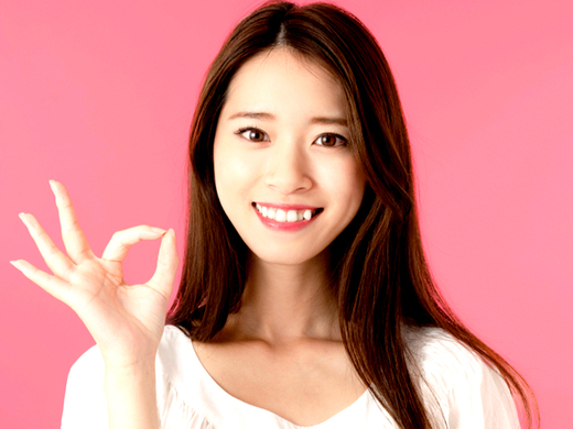 熟女好き にはたまらないラジオ女子アナの魅力 18年11月9日 エキサイトニュース