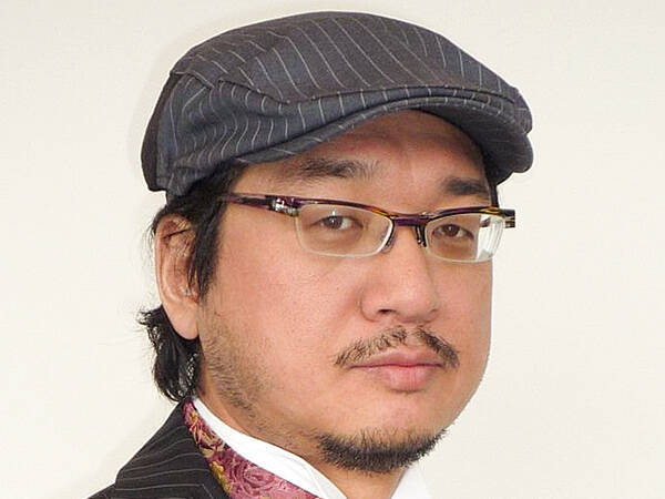 騙し絵の牙 3月26日 金 より全国公開中 やくみつる シネマ小言主義 21年4月2日 エキサイトニュース