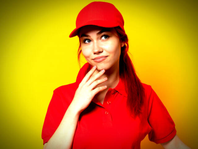 急接近 エンゼルス大谷翔平に 日米女子アナ 間で争奪戦が勃発か 21年4月2日 エキサイトニュース