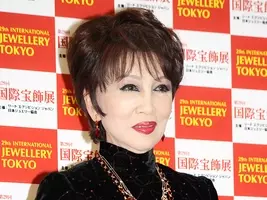 死んだ女優の 黒歴史 次々暴露 シンソウ坂上 に批判殺到 19年6月21日 エキサイトニュース