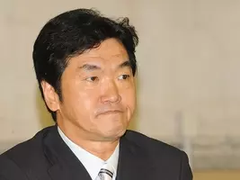 マリエの 枕営業 暴露よりマズい島田紳助氏の 黒い人脈 21年4月17日 エキサイトニュース