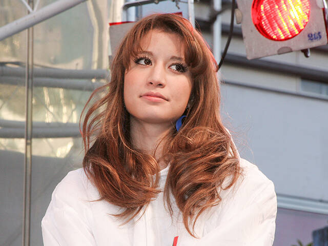 マリエ衝撃暴露の余波 積極的 枕営業 で成り上がった有名タレントたち 21年4月10日 エキサイトニュース