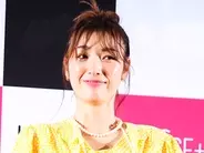 マリエに「命は大事に」と忠告した木下優樹菜と島田紳助氏の“関係”