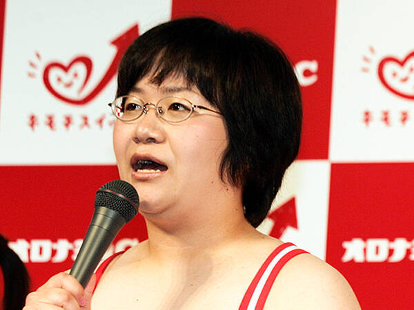 近藤春菜に忍び寄る 吉本の粛清 エージェント契約のカラクリ 銭で見えてくる テレビ 芸能マル秘報告書 21年4月15日 エキサイトニュース