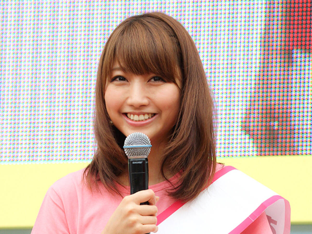 フジテレビ逆ギレ 女子アナ ステマ疑惑 全員処分なら業務に支障が出るレベル 21年4月15日 エキサイトニュース