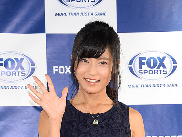 小島瑠璃子 交際順調 アピール裏で立てる キングダム 的権謀術数 21年4月18日 エキサイトニュース