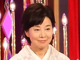 渡哲也さん逝去 最後の撮影のお相手はかつての フィアンセ 吉永小百合 年8月25日 エキサイトニュース