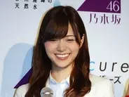 白石麻衣が人気イケメン俳優と“ベッドで…”衝撃スクープ！