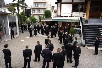 東京都葛飾区のニュース 社会 39件 エキサイトニュース