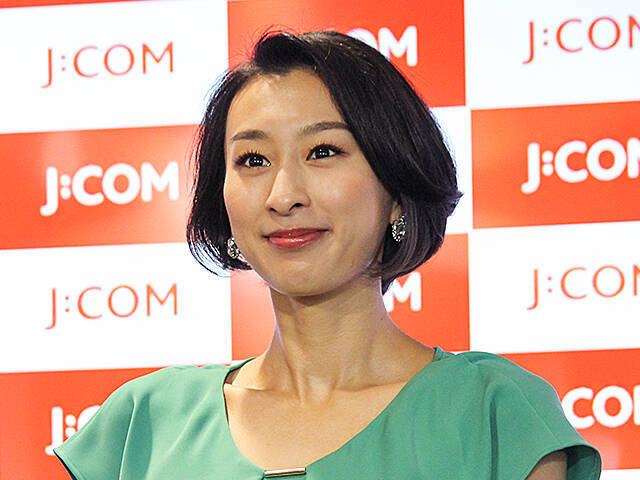 浅田舞 過去最高 グラビア披露 妹 浅田真央超え完了 21年5月日 エキサイトニュース