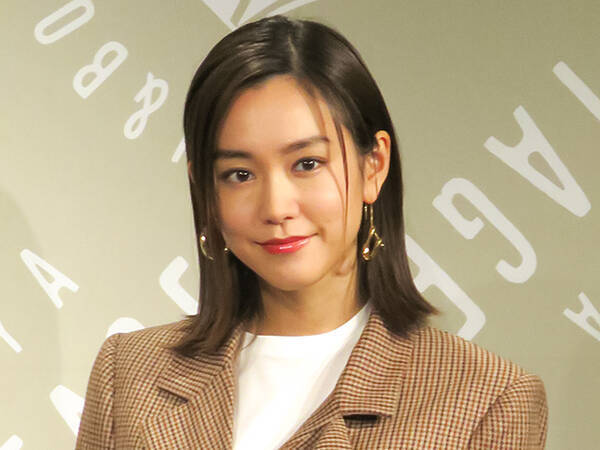 女版ジャニーズ 新人は給料ゼロ 大河ドラマ出演中の岡田健史の月給15万円 21年5月28日 エキサイトニュース